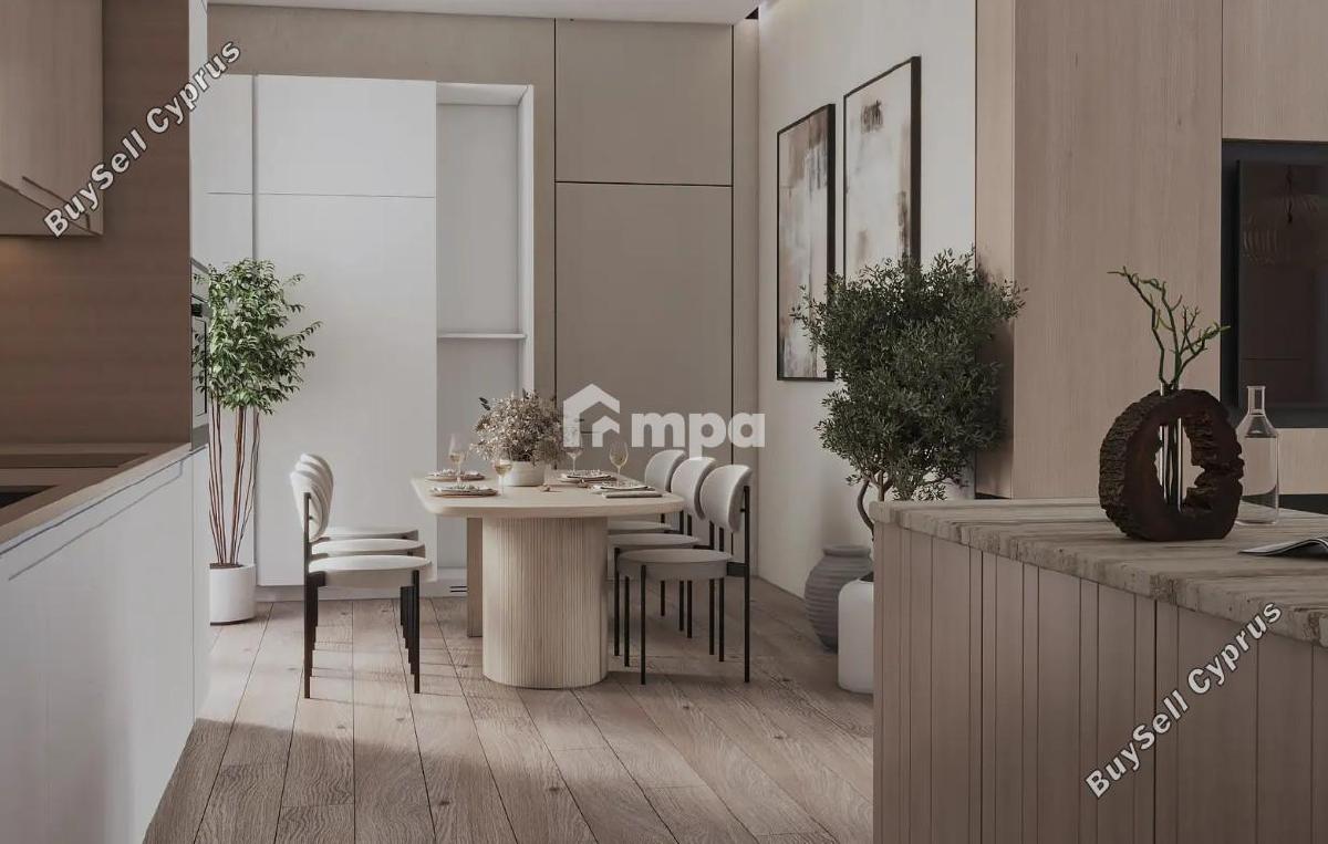 3 bedroom penthouse for sale archangelos nicosia 8277225 image 15102256