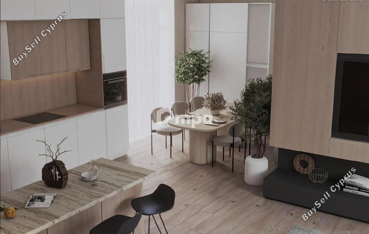 3 bedroom penthouse for sale archangelos nicosia 8277225 image 15102258
