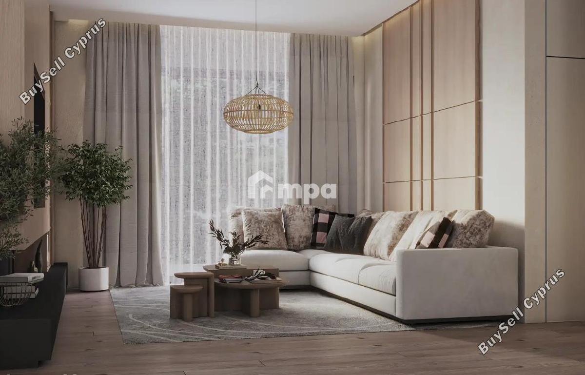 3 bedroom penthouse for sale archangelos nicosia 8277225 image 15102260