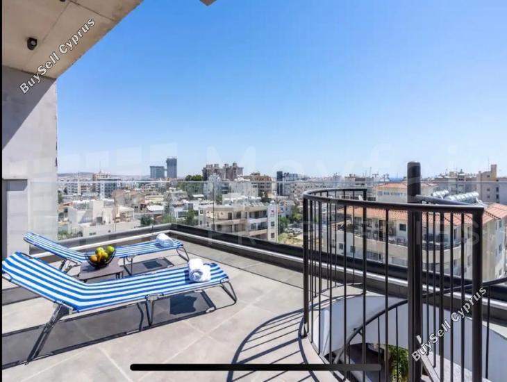 3 bedroom penthouse for sale chrysopolitissa larnaca 7871225 image 15807319