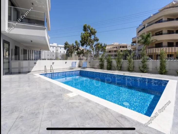 3 bedroom penthouse for sale chrysopolitissa larnaca 7871225 image 15807320