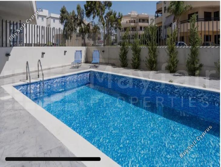 3 bedroom penthouse for sale chrysopolitissa larnaca 7871225 image 15807321