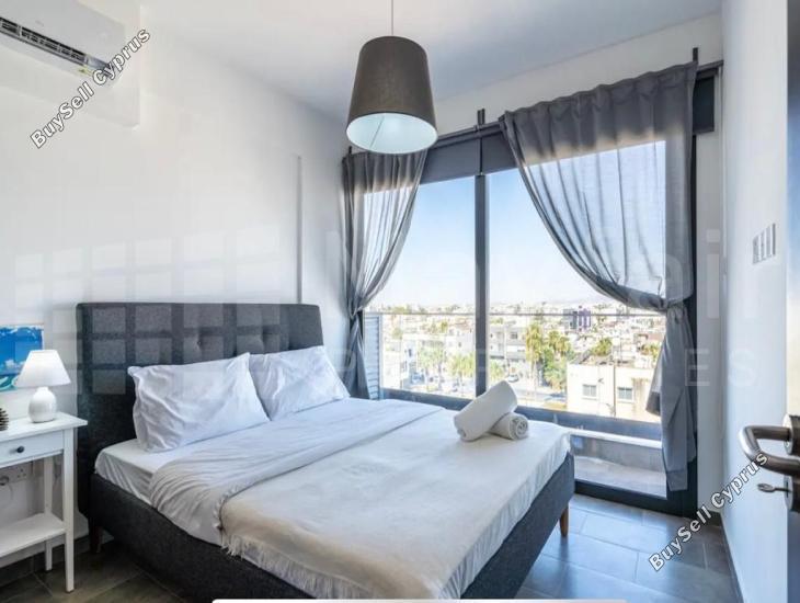 3 bedroom penthouse for sale chrysopolitissa larnaca 7871225 image 15807324