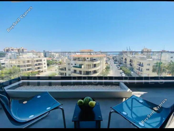 3 bedroom penthouse for sale chrysopolitissa larnaca 7871225 image 15807326