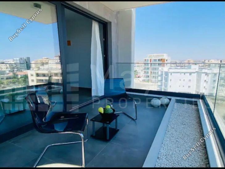 3 bedroom penthouse for sale chrysopolitissa larnaca 7871225 image 15807327