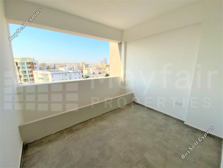 3 bedroom penthouse for sale chrysopolitissa larnaca 7871225 image 15807328