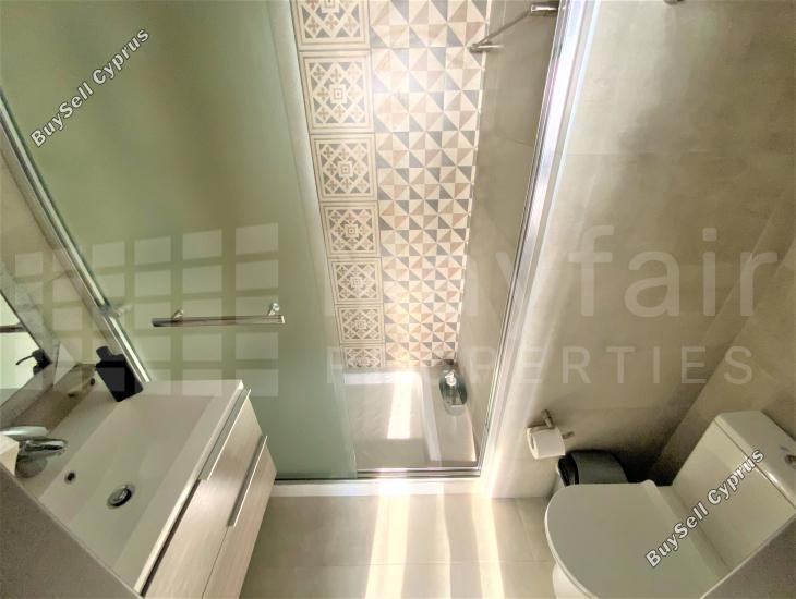 3 bedroom penthouse for sale chrysopolitissa larnaca 7871225 image 15807329