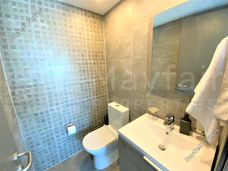 3 bedroom penthouse for sale chrysopolitissa larnaca 7871225 image 15807330