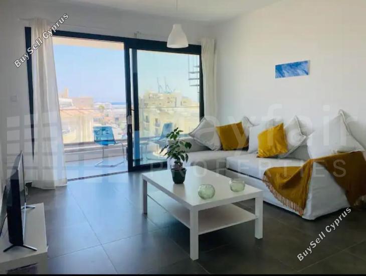 3 bedroom penthouse for sale chrysopolitissa larnaca 7871225 image 15807331