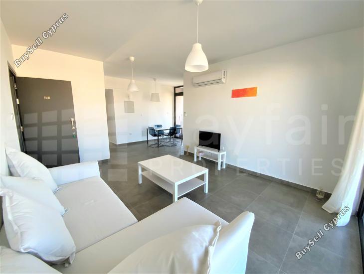 3 bedroom penthouse for sale chrysopolitissa larnaca 7871225 image 15807332