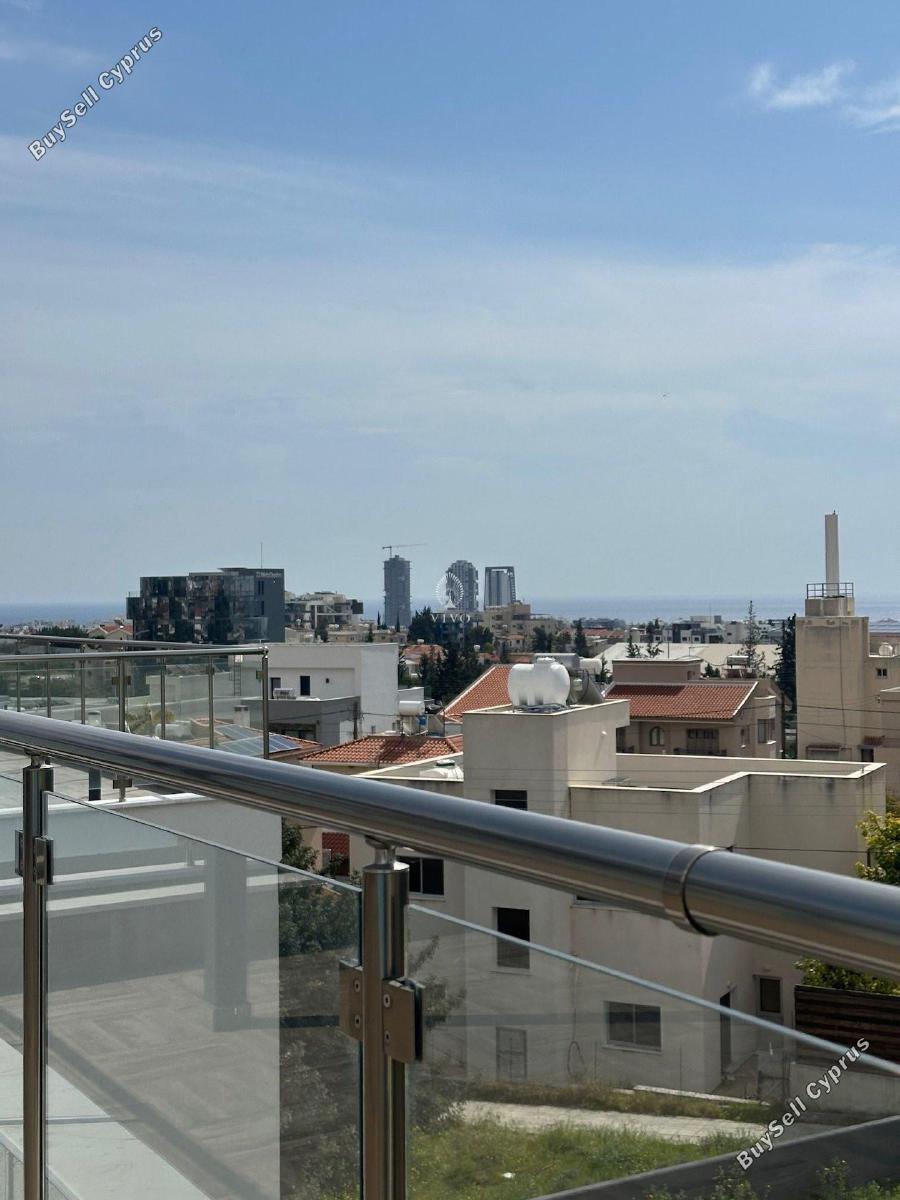 3 bedroom penthouse for sale germasogeia limassol 1811225 image 14322833