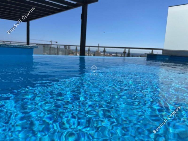 3 bedroom penthouse for sale germasogeia limassol 1811225 image 14322834