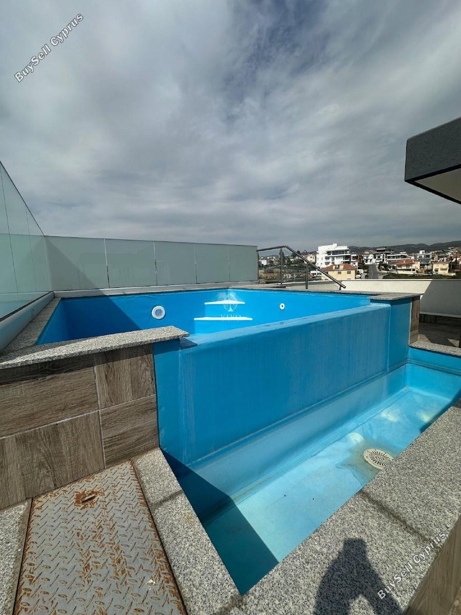 3 bedroom penthouse for sale germasogeia limassol 1811225 image 14322835