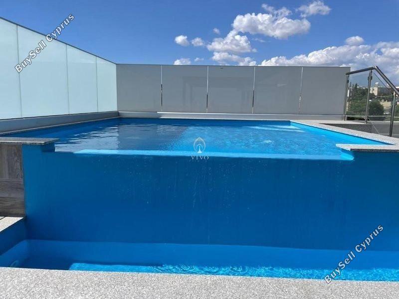 3 bedroom penthouse for sale germasogeia limassol 1811225 image 14322837