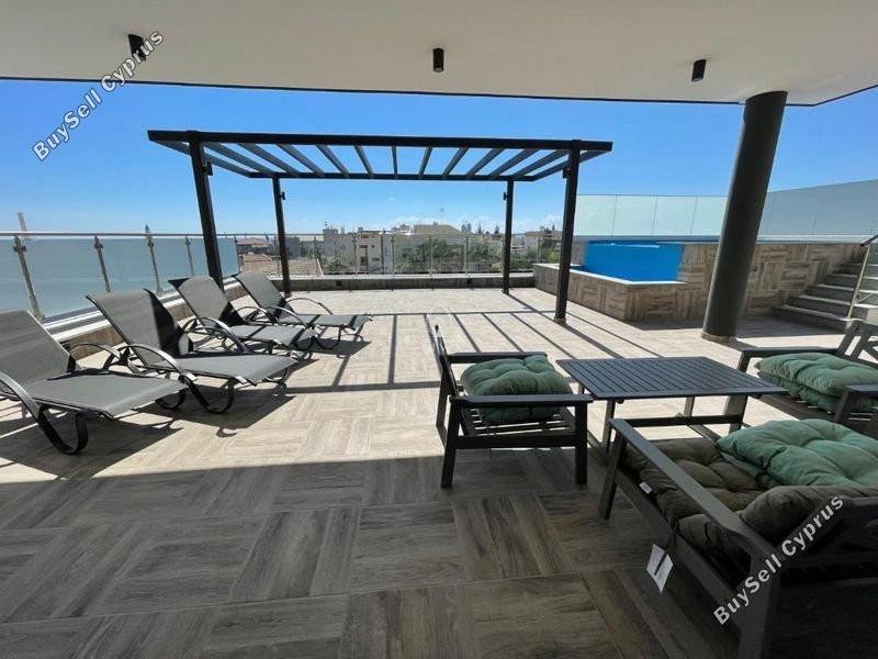 3 bedroom penthouse for sale germasogeia limassol 1811225 image 14322838
