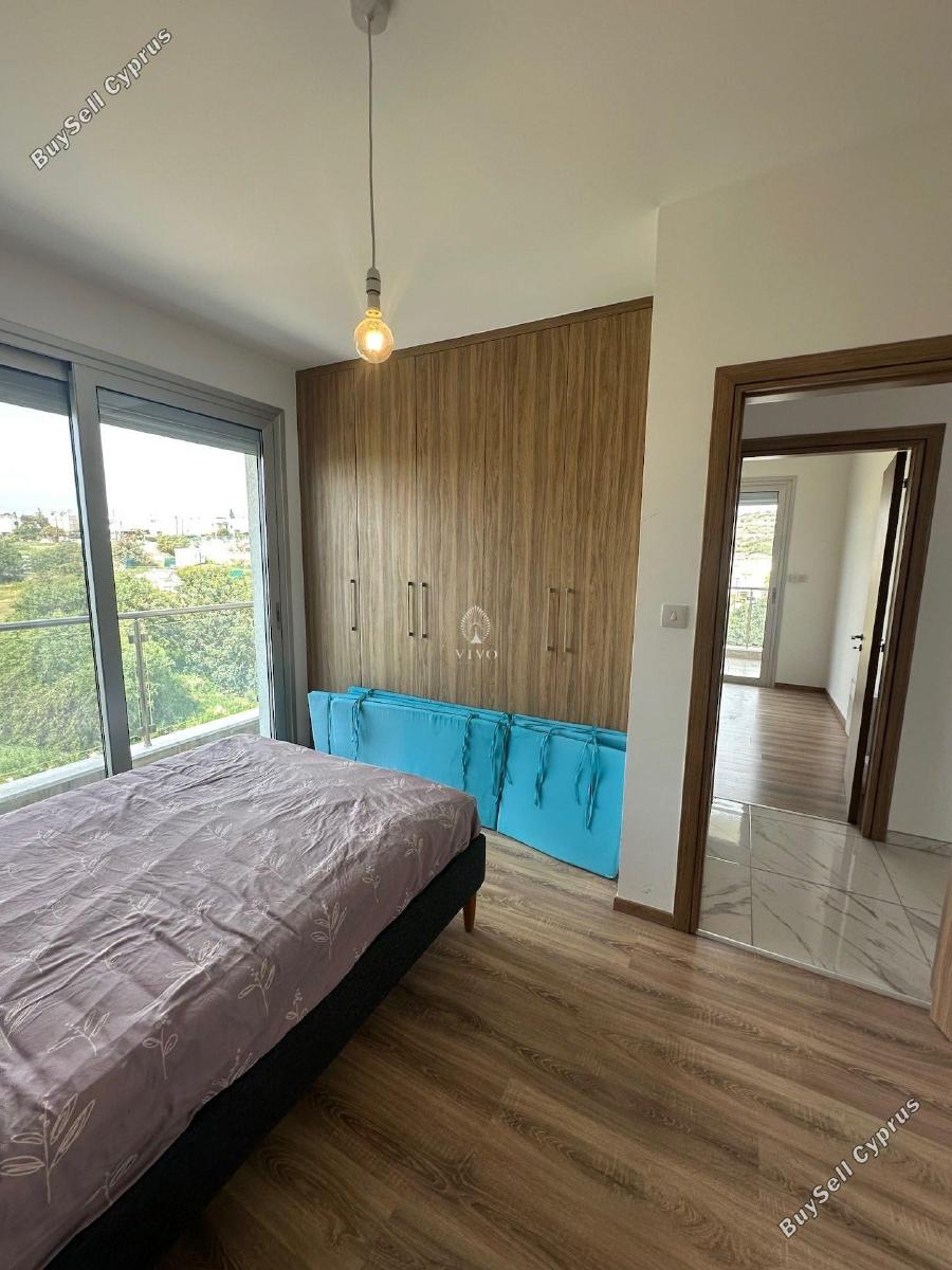 3 bedroom penthouse for sale germasogeia limassol 1811225 image 14322839