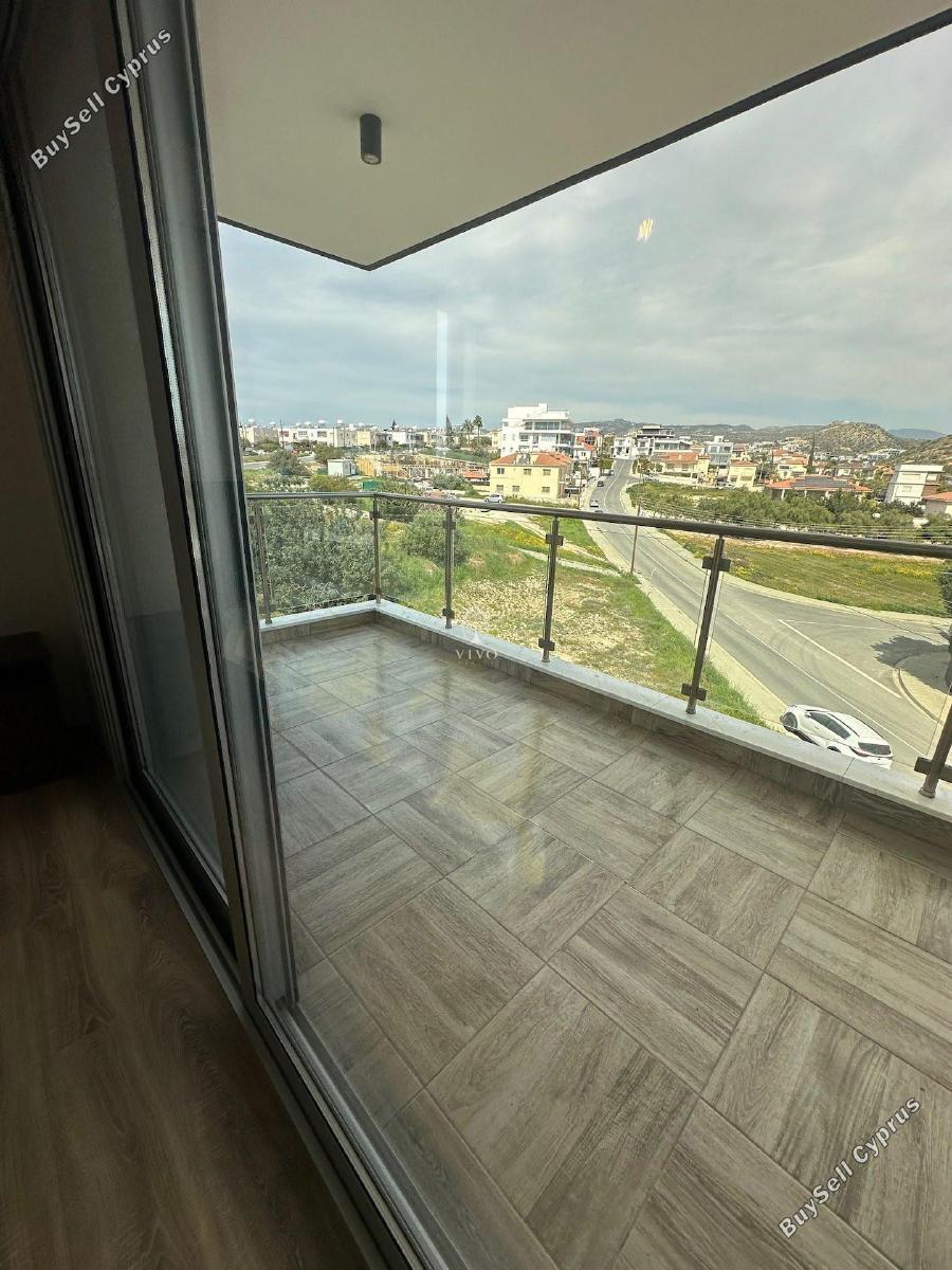 3 bedroom penthouse for sale germasogeia limassol 1811225 image 14322841
