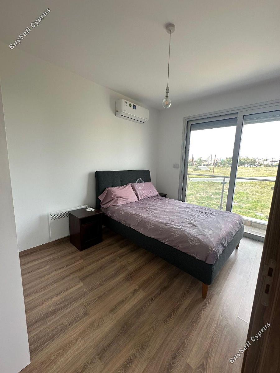 3 bedroom penthouse for sale germasogeia limassol 1811225 image 14322842