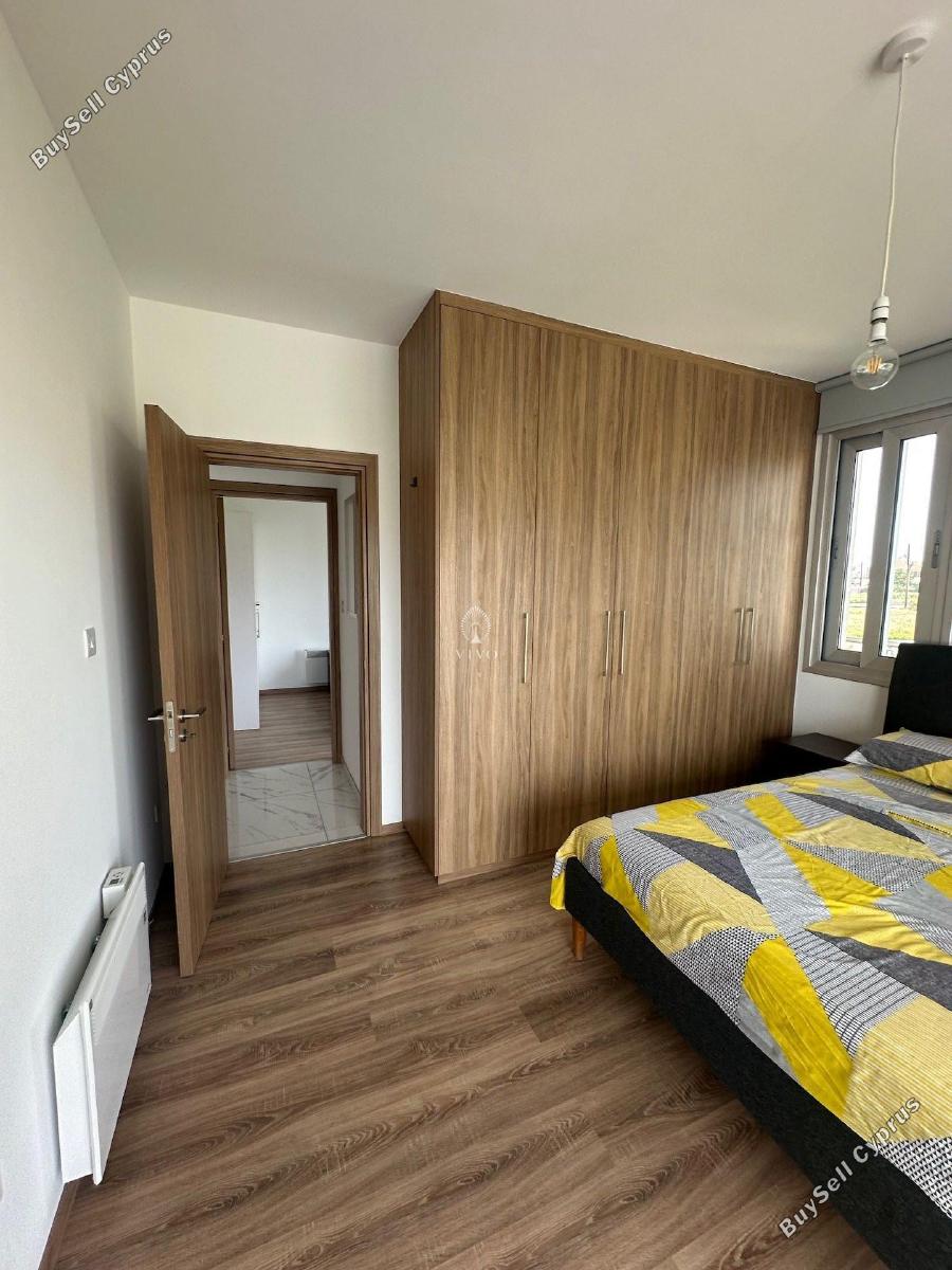 3 bedroom penthouse for sale germasogeia limassol 1811225 image 14322845