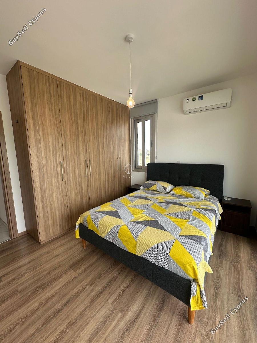 3 bedroom penthouse for sale germasogeia limassol 1811225 image 14322847