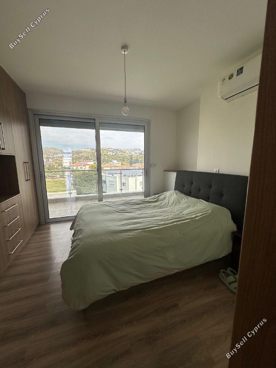 3 bedroom penthouse for sale germasogeia limassol 1811225 image 14322849