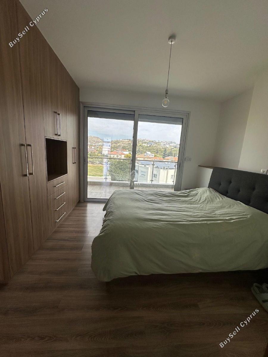 3 bedroom penthouse for sale germasogeia limassol 1811225 image 14322851