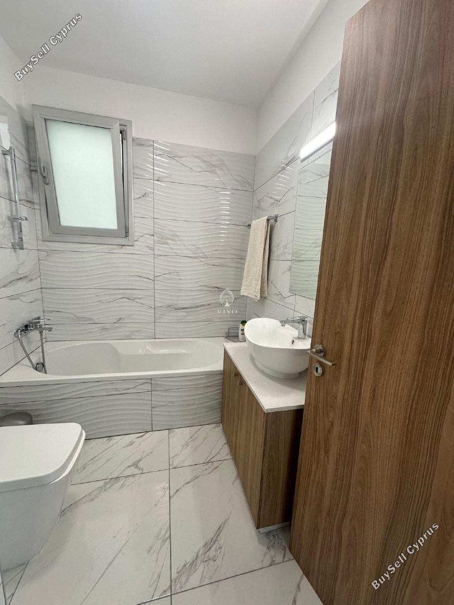 3 bedroom penthouse for sale germasogeia limassol 1811225 image 14322854