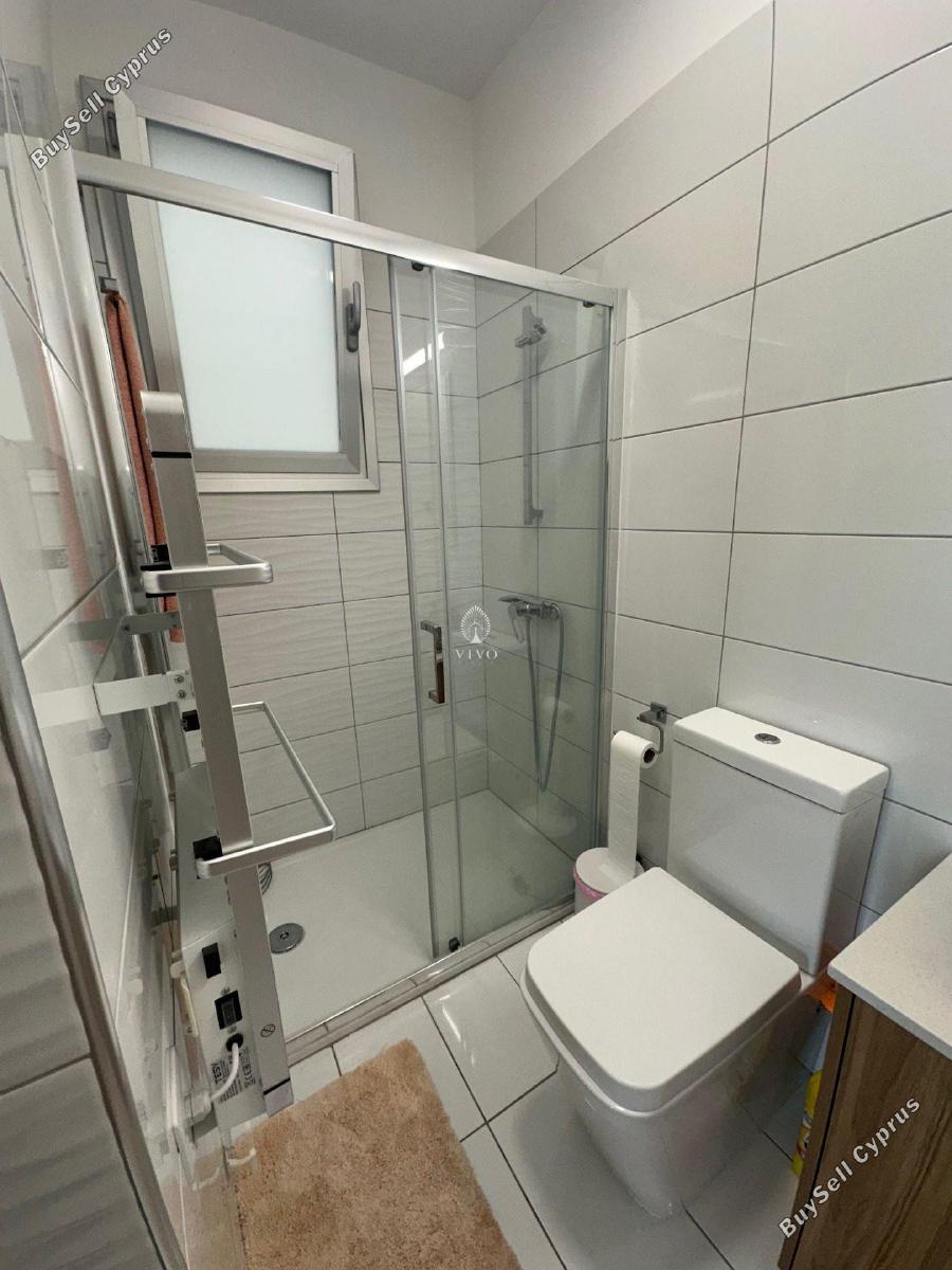 3 bedroom penthouse for sale germasogeia limassol 1811225 image 14322856