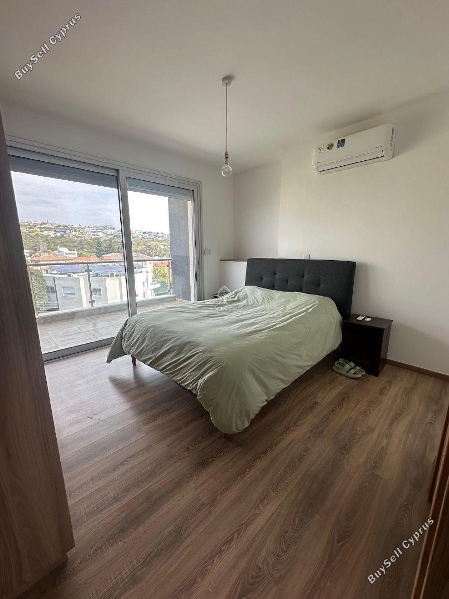 3 bedroom penthouse for sale germasogeia limassol 1811225 image 14322858