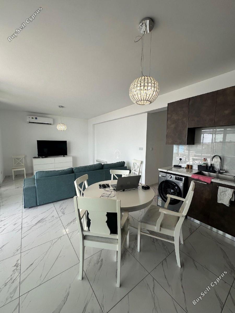 3 bedroom penthouse for sale germasogeia limassol 1811225 image 14322859