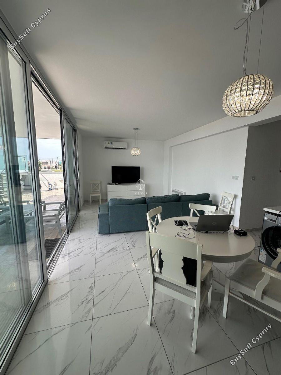 3 bedroom penthouse for sale germasogeia limassol 1811225 image 14322862