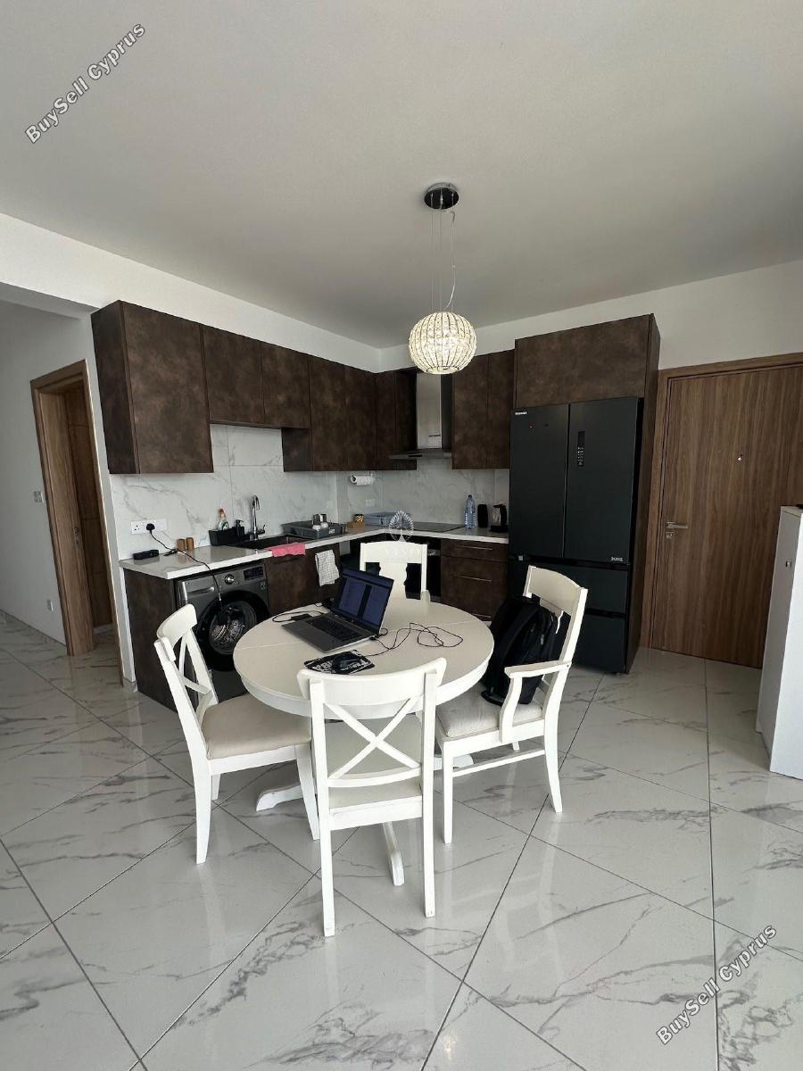 3 bedroom penthouse for sale germasogeia limassol 1811225 image 14322865