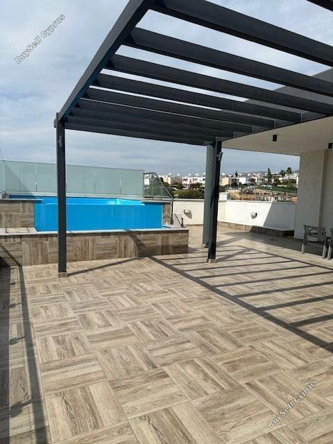 3 bedroom penthouse for sale germasogeia limassol 1811225 image 14322869