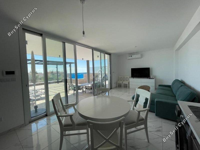 3 bedroom penthouse for sale germasogeia limassol 1811225 image 14322872