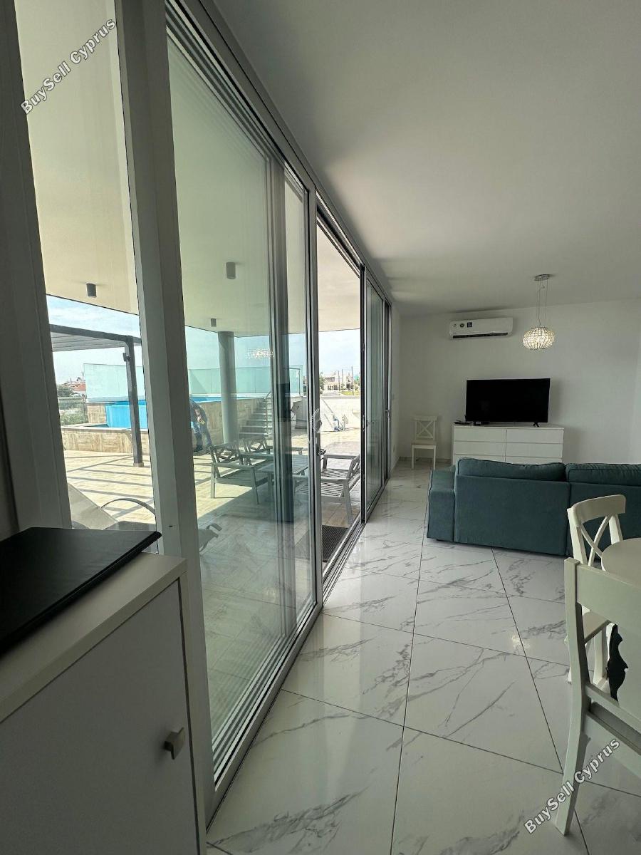 3 bedroom penthouse for sale germasogeia limassol 1811225 image 14322874