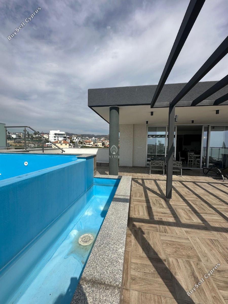 3 bedroom penthouse for sale germasogeia limassol 1811225 image 14322877