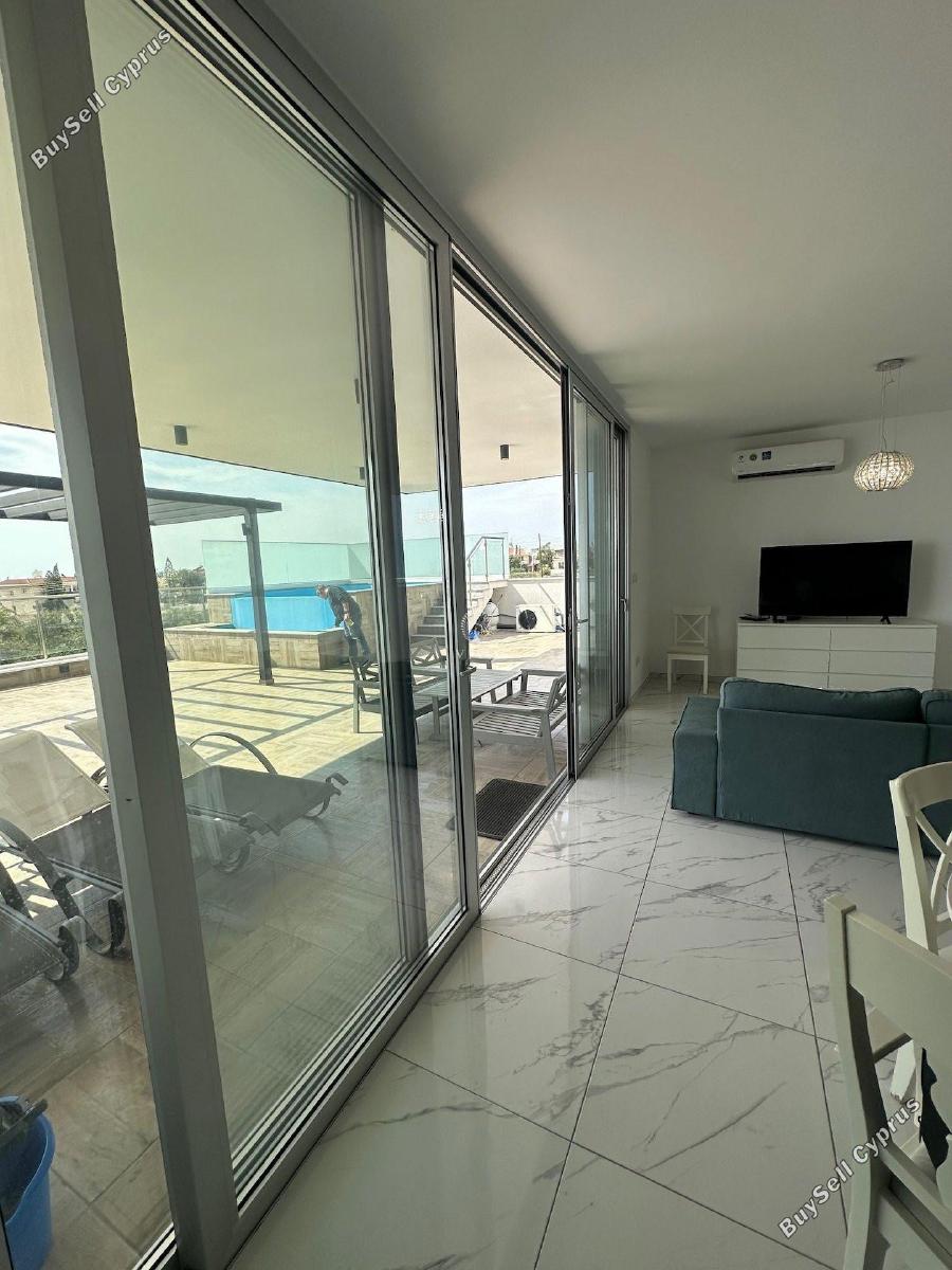 3 bedroom penthouse for sale germasogeia limassol 1811225 image 14322881