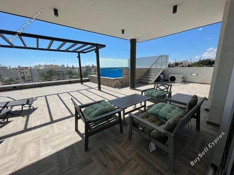 3 bedroom penthouse for sale germasogeia limassol 1811225 image 14322884