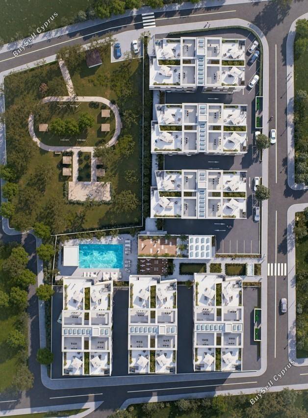 3 bedroom penthouse for sale geroskipou paphos 7745225 image 10409940
