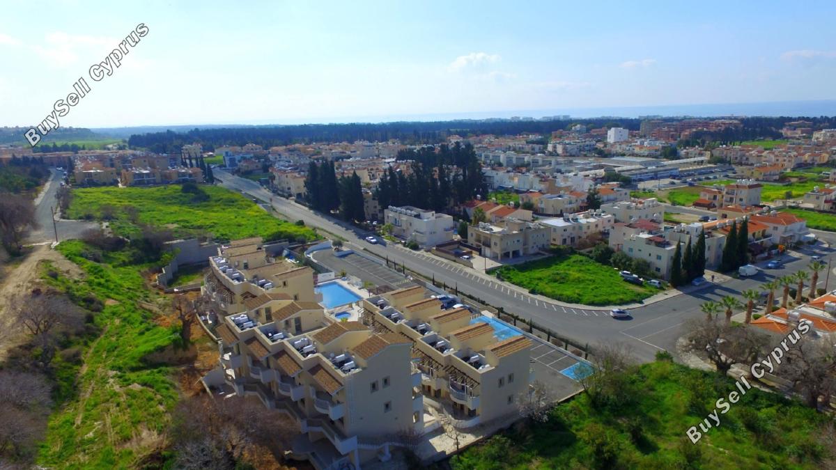 3 bedroom penthouse for sale kato paphos universal paphos 7980225 image 14863795