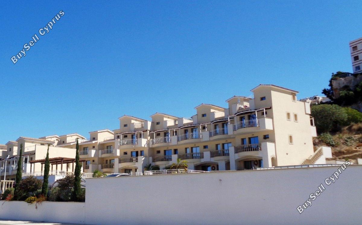 3 bedroom penthouse for sale kato paphos universal paphos 7980225 image 14863804