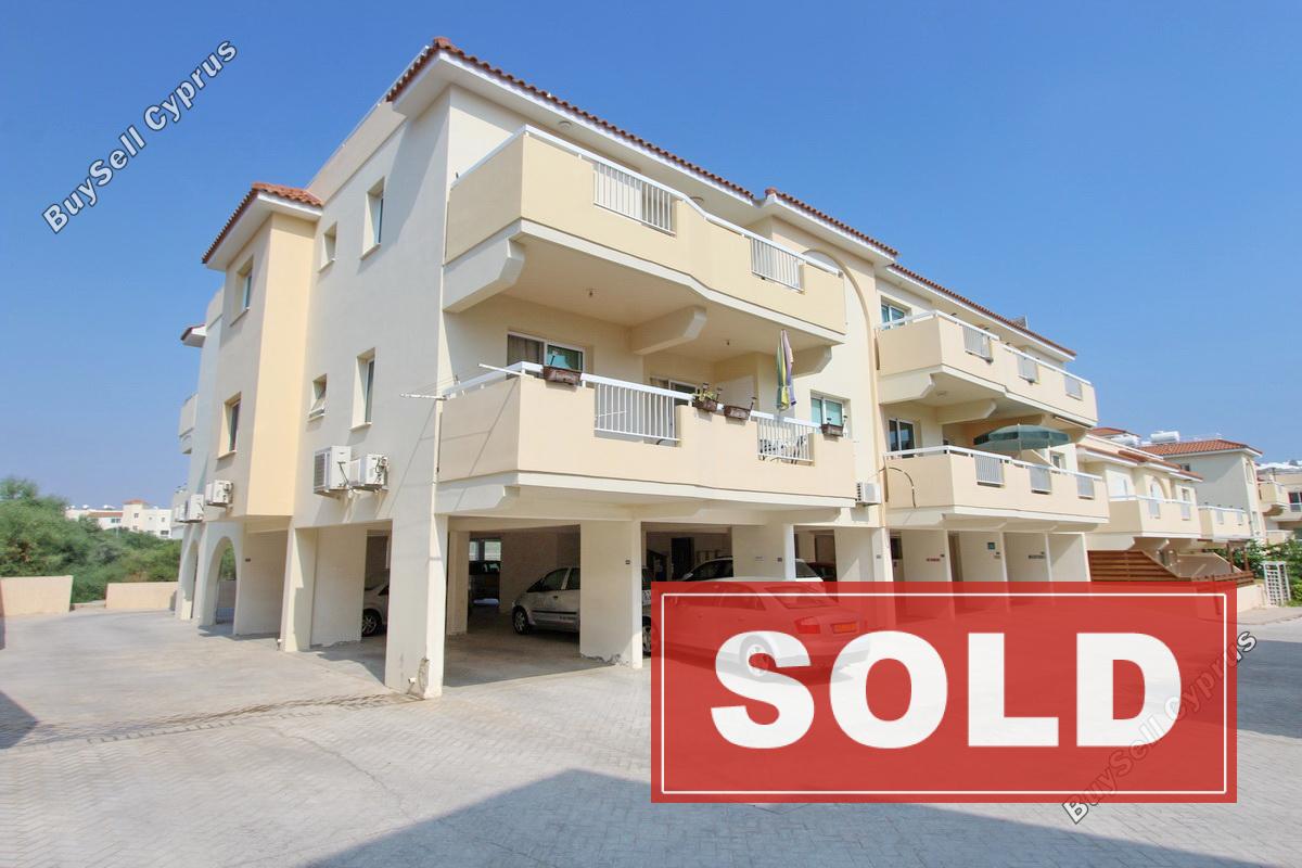 3 bedroom penthouse sold kapparis famagusta 693225 image 491007