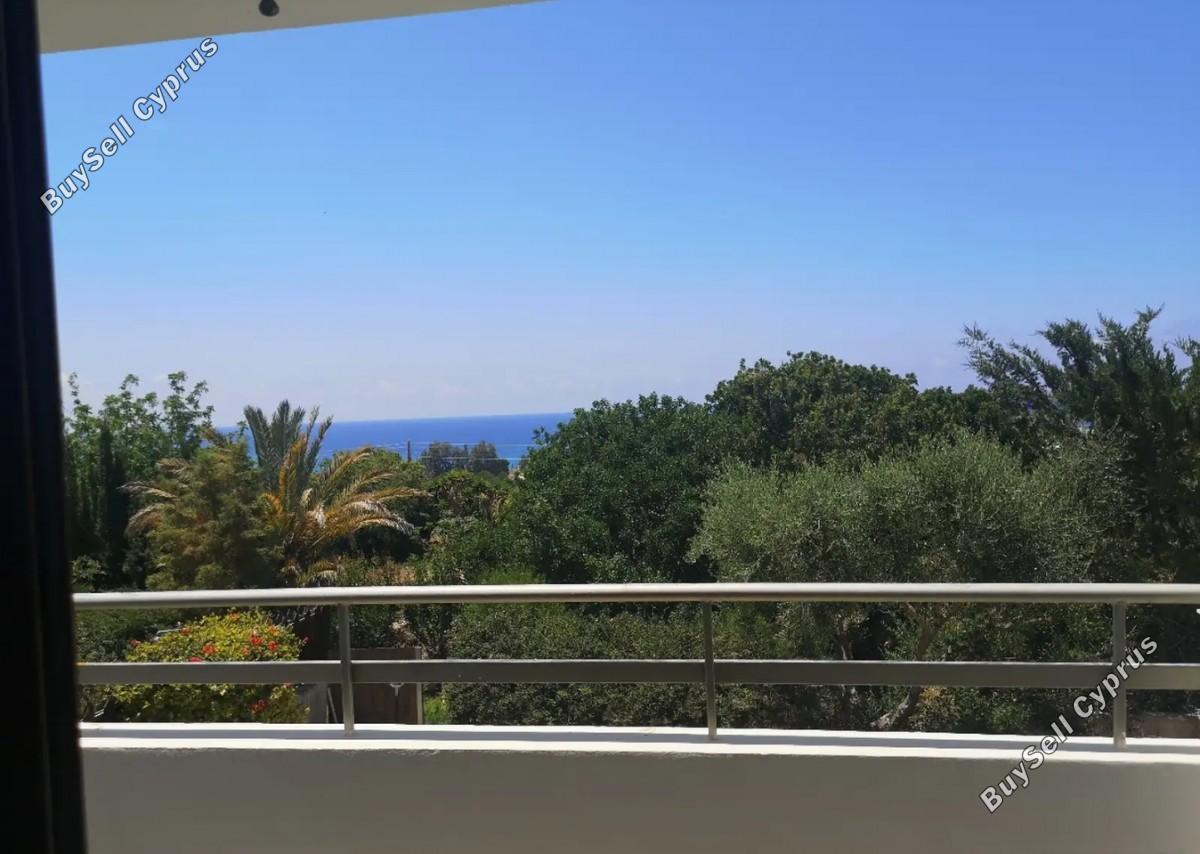 3 bedroom semi detached house for rent kissonerga paphos 8395225 image 17178603