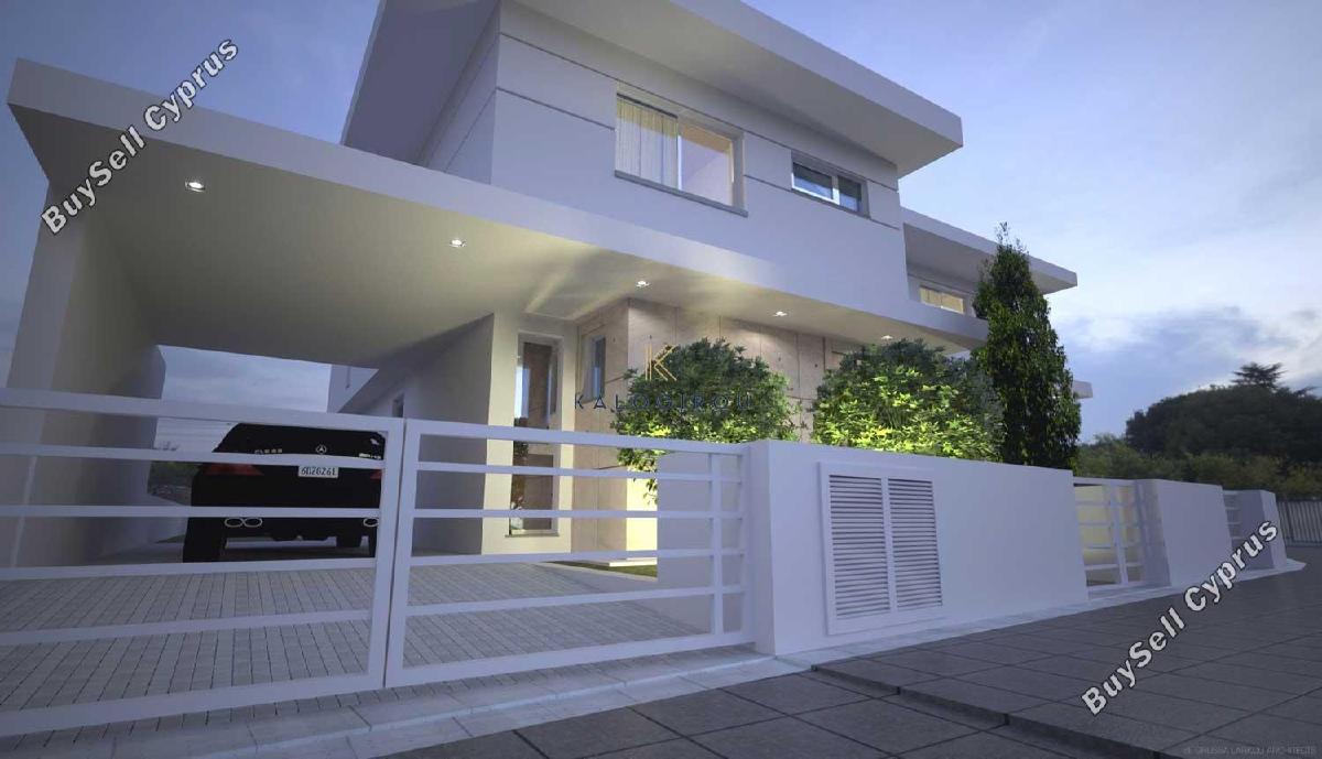 3 bedroom semi detached house for sale aradippou larnaca 8302225 image 15783357