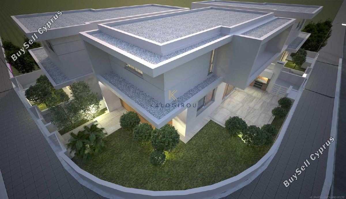 3 bedroom semi detached house for sale aradippou larnaca 8302225 image 15783358