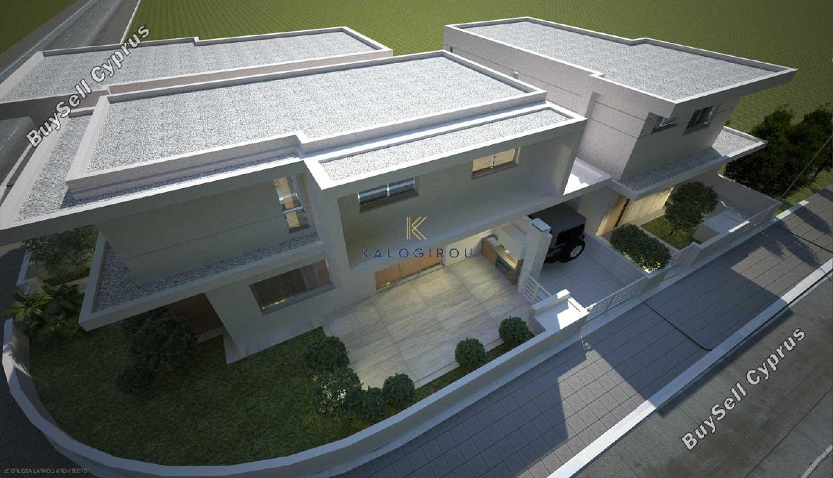 3 bedroom semi detached house for sale aradippou larnaca 8302225 image 15783360