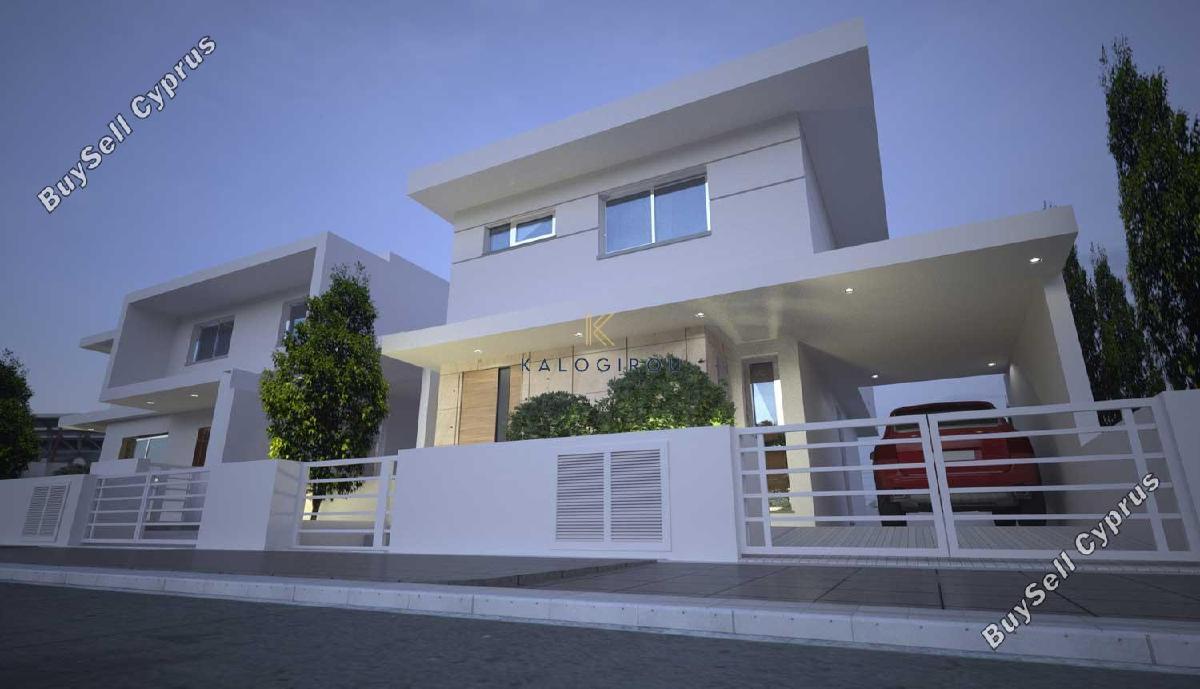 3 bedroom semi detached house for sale aradippou larnaca 8302225 image 15783361