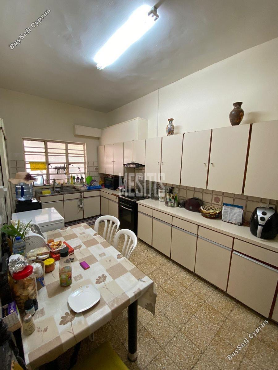 3 bedroom semi detached house for sale kaimakli nicosia 1353225 image 10500307