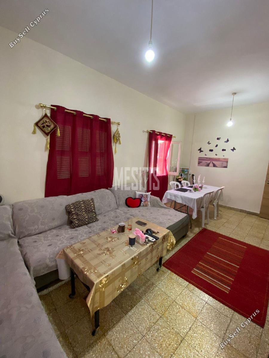 3 bedroom semi detached house for sale kaimakli nicosia 1353225 image 10500308