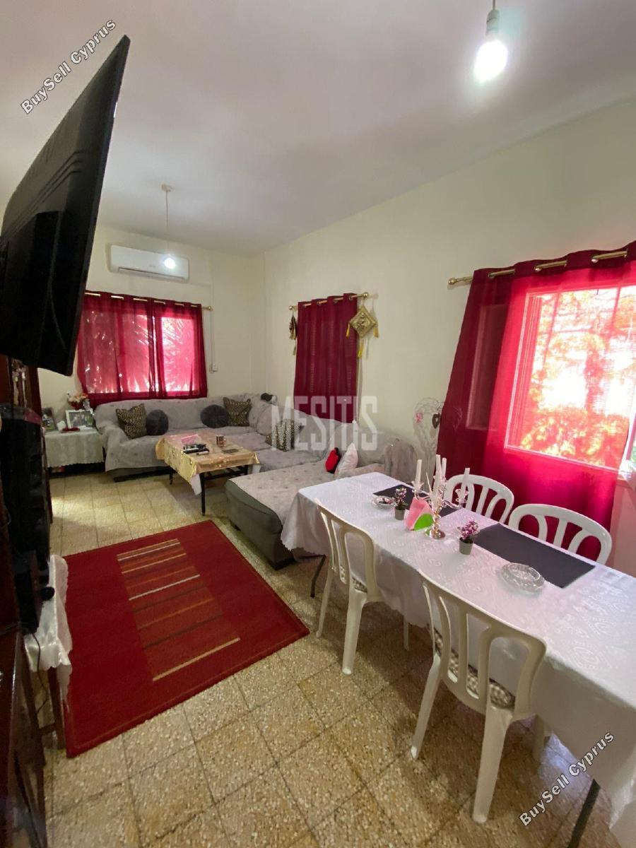 3 bedroom semi detached house for sale kaimakli nicosia 1353225 image 10500309